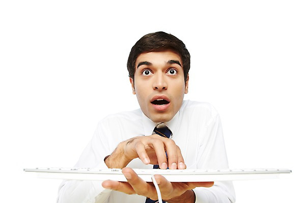 포토 JPG 스튜디오촬영 서양인 외국인 백인 해외기획촬영 응시 2012년태국 남자 비즈니스 실내 표정 스마트라이프 한명 들기 누끼 사람 정장 상반신 20대 성인 앞모습 비즈니스라이프 웹서핑 타이핑 키보드 직장인 비즈니스맨 유머 스마트 코믹 성인남자한명만 국내포토 직업 1 라이프스타일 시선 옷 감정 뷰포인트 컨셉 모션 인종 청년 내부 남자한명만 성인남자만 파일형식