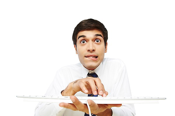 포토 JPG 스튜디오촬영 서양인 외국인 백인 해외기획촬영 응시 2012년태국 남자 비즈니스 실내 표정 스마트라이프 한명 들기 누끼 사람 정장 상반신 20대 성인 앞모습 비즈니스라이프 웹서핑 타이핑 키보드 직장인 비즈니스맨 유머 스마트 코믹 성인남자한명만 국내포토 직업 1 라이프스타일 시선 옷 감정 뷰포인트 컨셉 모션 인종 청년 내부 남자한명만 성인남자만 파일형식