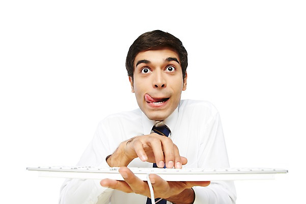 포토 JPG 스튜디오촬영 서양인 외국인 백인 해외기획촬영 응시 2012년태국 남자 비즈니스 실내 표정 스마트라이프 한명 들기 누끼 사람 정장 상반신 20대 성인 앞모습 비즈니스라이프 웹서핑 타이핑 키보드 직장인 비즈니스맨 유머 스마트 코믹 메롱 성인남자한명만 국내포토 직업 1 라이프스타일 시선 옷 감정 뷰포인트 컨셉 모션 인종 청년 내부 남자한명만 성인남자만 파일형식