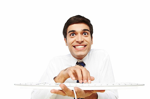 포토 JPG 스튜디오촬영 서양인 외국인 백인 해외기획촬영 응시 2012년태국 남자 비즈니스 실내 표정 스마트라이프 한명 미소 웃음 들기 누끼 사람 정장 상반신 20대 성인 앞모습 비즈니스라이프 웹서핑 타이핑 키보드 직장인 비즈니스맨 유머 스마트 코믹 남자만 남자한명만 성인남자만 청년만 청년남자만 청년남자한명만 성인한명만 성인남자한명만 성인만 국내포토 직업 1 라이프스타일 시선 옷 감정 뷰포인트 컨셉 모션 인종 청년 내부 파일형식