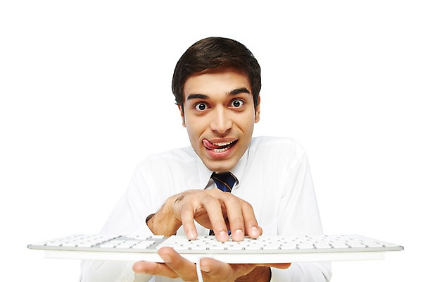 포토 JPG 스튜디오촬영 서양인 외국인 백인 해외기획촬영 2012년태국 남자 비즈니스 실내 표정 스마트라이프 한명 들기 누끼 사람 정장 상반신 20대 성인 앞모습 비즈니스라이프 웹서핑 타이핑 키보드 직장인 비즈니스맨 유머 스마트 코믹 메롱 성인남자한명만 국내포토 직업 1 라이프스타일 옷 감정 뷰포인트 컨셉 모션 인종 청년 내부 남자한명만 성인남자만 파일형식