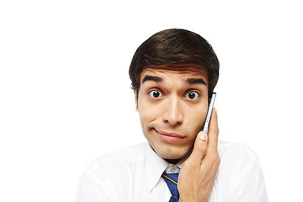 포토 JPG 스튜디오촬영 서양인 외국인 백인 해외기획촬영 2012년태국 남자 비즈니스 실내 표정 스마트라이프 한명 들기 누끼 사람 정장 상반신 20대 성인 앞모습 비즈니스라이프 스마트폰 핸드폰 직장인 비즈니스맨 유머 스마트 코믹 통화 성인남자한명만 국내포토 직업 1 라이프스타일 옷 감정 뷰포인트 컨셉 모션 인종 청년 내부 전자제품 스마트기기 남자한명만 성인남자만 파일형식