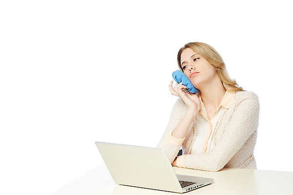 포토 JPG 스튜디오촬영 서양인 외국인 백인 해외기획촬영 2012년태국 여자 비즈니스 실내 건강 스마트라이프 한명 들기 누끼 사람 상반신 20대 성인 비즈니스라이프 노트북 고통 웹서핑 직장인 비즈니스우먼 스마트 책상 두통 얼음주머니 인터넷중독 여자만 여자한명만 성인여자만 청년만 청년여자만 성인한명만 청년여자한명만 성인여자한명만 성인만 국내포토 직업 1 라이프스타일 감정 가구 컨셉 모션 인종 청년 내부 전자제품 질병 주머니 중독 파일형식