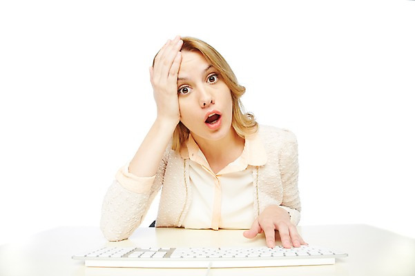 포토 JPG 스튜디오촬영 서양인 외국인 백인 해외기획촬영 2012년태국 여자 비즈니스 실내 스마트라이프 한명 누끼 사람 상반신 20대 성인 앞모습 비즈니스라이프 놀람 웹서핑 키보드 직장인 비즈니스우먼 스마트 책상 여자만 여자한명만 성인여자만 청년만 청년여자만 성인한명만 청년여자한명만 성인여자한명만 성인만 국내포토 직업 1 라이프스타일 감정 뷰포인트 가구 컨셉 표정 인종 청년 내부 파일형식