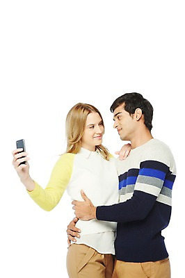 포토 JPG 스튜디오촬영 서양인 외국인 백인 해외기획촬영 라이프스타일 커플 2012년태국 여자 남자 데이트 안기 포옹 실내 스마트라이프 미소 웃음 들기 누끼 사람 상반신 20대 성인 두명 라이프 옆모습 캐주얼 스마트폰 핸드폰 마주보기 스마트폰중독 청년만 성인만 스몸비 국내포토 옷 뷰포인트 관계 모션 표정 인종 청년 내부 생활 전자제품 스마트기기 신조어 중독 파일형식