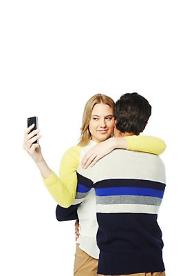 포토 JPG 스튜디오촬영 서양인 외국인 백인 해외기획촬영 라이프스타일 커플 응시 2012년태국 여자 남자 데이트 안기 포옹 실내 스마트라이프 미소 웃음 들기 누끼 사람 상반신 20대 성인 두명 라이프 앞모습 뒷모습 캐주얼 스마트폰 핸드폰 스마트폰중독 청년만 성인만 스몸비 국내포토 시선 옷 뷰포인트 관계 모션 표정 인종 청년 내부 생활 전자제품 스마트기기 신조어 중독 파일형식