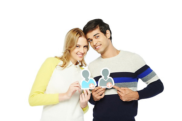 포토 JPG 스튜디오촬영 서양인 외국인 백인 해외기획촬영 라이프스타일 커플 2012년태국 여자 남자 종이 실내 스마트라이프 미소 웃음 들기 누끼 사람 손짓 상반신 20대 성인 두명 라이프 앞모습 캐주얼 친구 페이퍼플레이 이모티콘 메신저 친구추가 청년만 성인만 국내포토 옷 뷰포인트 관계 모션 표정 인종 청년 내부 생활 파일형식