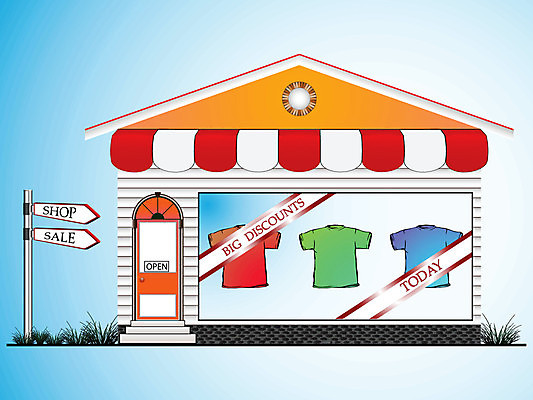 EPS 해외이미지 디자인 외관 옷 벽 백그라운드 셔츠 일러스트 비즈니스 건축양식 텍스트 창문 유리 하늘 추상 화살 새로움 아이디어 미술 야외 건물 사무실 세일 문 우주 상점 흰색 직물 센터 시장 구매 지시 쇼핑몰 전시회 진열장 심플 소매 해외202004 해외일러스트 건축물 건축 컬러 컨셉 상의 무늬 모션 재질 문화예술 쇼핑 전시 파일형식 벡터 이미지허브