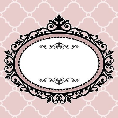 EPS 해외이미지 디자인 배너 실루엣 분홍색 백그라운드 꽃무늬 일러스트 프레임 장식 라벨 우주 검은색 수확 덮개 화려 우아함 복고 비네팅 빅토리아 옛날 해외202004 해외일러스트 꽃 컬러 컨셉 무늬 농업 촬영기법 뚜껑 파일형식 벡터 이미지허브