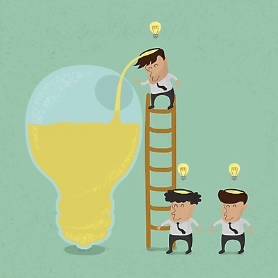 EPS 해외이미지 직업 캐릭터 컨셉 일러스트 회사 비즈니스 전구 사업가 통신 성공 협력 아이디어 직장 설명 사람 빛 힘 가리킴 작업 비즈니스맨 그룹 계획 토론 종업원 심볼 동료 뇌 상담 보여주기 나눔 경영 주목 콜라보레이션 브레인스토밍 해외202004 해외일러스트 일러캐릭터 남자 관계 모션 손짓 직장인 파일형식 벡터 이미지허브