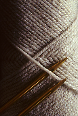 포토 JPG 해외이미지 취미 사람없음 뜨개질 바느질 공예 실타래 섬유 수공예 양모 해외202004 해외포토 직물 파일형식 이미지허브