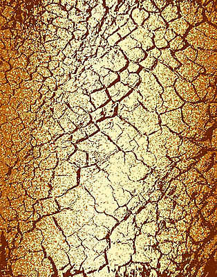 EPS 해외이미지 나무 식물 백그라운드 패턴 일러스트 자연 목재 그래픽 갈색 거친 질감 나무껍질 내추럴 그런지 해외202004 해외일러스트 컬러 무늬 재료 껍질 생태계 파일형식 벡터 이미지허브