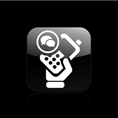 EPS 해외이미지 손 일러스트 모바일 스마트폰 핸드폰 메시지 이메일 전화기 무선 싱글 고립 셀룰러 해외202004 해외일러스트 신체부위 전자제품 스마트기기 파일형식 벡터 이미지허브