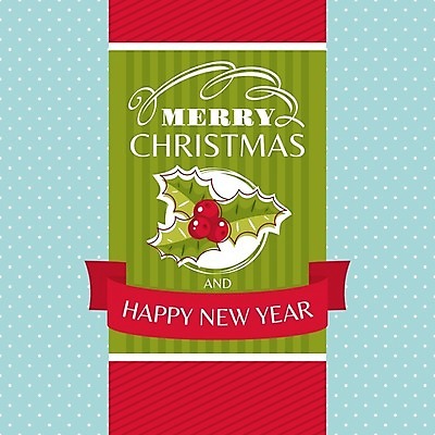 EPS 해외이미지 모양 전통 디자인 계절 열매 행복 별 리본 선 백그라운드 컨셉 잎 크리스마스 겨울 일러스트 텍스트 벽지 추상 휴가 새로움 선물 미술 그래픽 장식 컬러풀 줄무늬 수확 축하 인사 원형 신용카드 화려 연도 심볼 사인 복고 엘리먼트 스타일 해외202004 해외일러스트 자연요소 도형 식물 기념일 감정 컬러 무늬 농업 문화예술 금융 예절 파일형식 벡터 이미지허브