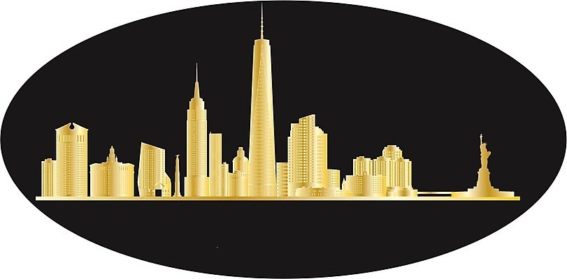 EPS 해외이미지 외관 실루엣 백그라운드 일러스트 건축양식 파노라마 야외 건물 도시풍경 탑 검은색 고층빌딩 미국 도시 도심 만화 뉴욕 스카이라인 맨해튼 천연기념물 제국 해외202004 해외일러스트 건축물 건축 컬러 북아메리카 촬영기법 풍경 빌딩 파일형식 벡터 아메리카 대륙 이미지허브