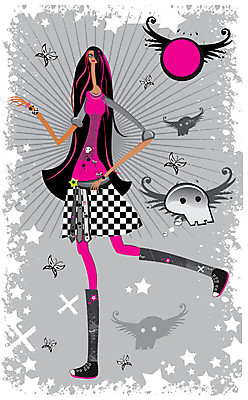 EPS 해외이미지 클립아트 디자인 어린이 분홍색 나비 백그라운드 꽃무늬 날개 일러스트 사람 유행 꼬리표 상점 소리 권총 수확 흰색 물방울 만화 두루마리 이발 문신 확인 복고 슛 부족 그런지 앞머리 엘리먼트 펑크 해골모형 해외202004 해외일러스트 헤어스타일 꽃 컬러 곤충 컨셉 무늬 농업 라벨 모형 총 파일형식 벡터 이미지허브