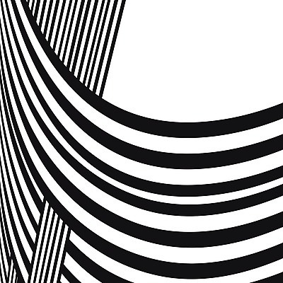 EPS 해외이미지 모양 템플릿 디자인 선 조각 백그라운드 패턴 곡선 일러스트 추상 기술 미술 그래픽 장식 빛 검은색 줄무늬 흰색 레이싱 망 그물 개울 인쇄 질감 복고 역동적 심플 각도 엘리먼트 왜곡 스타일 효과 해외202004 해외일러스트 컬러 컨셉 무늬 문화예술 시합 강 파일형식 벡터 이미지허브