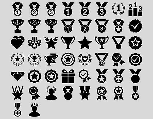 EPS 해외이미지 클립아트 별 일러스트 선물 사랑 컵 세트 픽토그램 축제 경쟁 왕 물개 상패 메달 받침대 약속 방패 고립 때리기 상형문자 승인 증명서 프리미엄 시저 해외202004 영광군 해외일러스트 자연요소 문자 식기 감정 컨셉 포유류 모션 바다동물 전라남도 상_우승 정치가 상_상패 파일형식 벡터 이미지허브