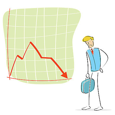 EPS 해외이미지 캐릭터 손 디자인 계절 남자 행복 포즈 백그라운드 신체 서류가방 일러스트 우산 자연 하늘 날씨 미술 서기 사람 정장 성인 야외 숫자 걷기 젖음 가을 흰색 잡기 비즈니스맨 붓기 보호 폭풍 고립 해외202004 해외일러스트 일러캐릭터 문자 옷 감정 컬러 컨셉 가방 비즈니스 모션 문화예술 신체부위 직장인 생태계 파일형식 벡터 이미지허브