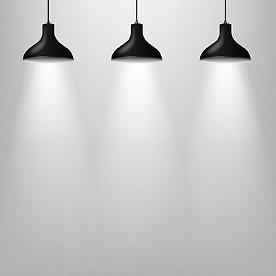 EPS 해외이미지 템플릿 벽 백그라운드 일러스트 전구 불 전등 조명 흑백 매달리기 내부 빛 반사 금속 검은색 전시 방 흰색 등불 램프 도시 점 원형 분위기 그늘 플라스틱 전시회 오브젝트 천장 만들기 심플 샹들리에 장면 스포트라이트 빛망울 고립 다락방 여의주 옛날 팬던트 현실 해외202004 해외일러스트 자연요소 도형 컬러 컨셉 모션 재질 촬영기법 파일형식 벡터 이미지허브