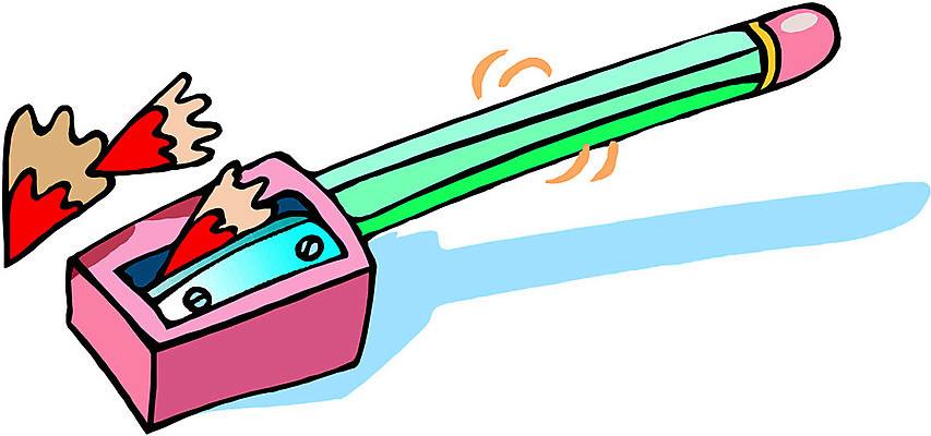 EPS 해외이미지 디자인 교육 종이 백그라운드 컨셉 셔츠 일러스트 학교 설계 미술 목재 가로 빨간색 파란색 컬러풀 사무실 연필 노란색 장비 흰색 공구 업무 칼날 칼 플라스틱 자르기 오브젝트 준비 싱글 날카로움 첨탑 고립 구성 부스러기 흑연 해외202004 해외일러스트 나무 컬러 상의 비즈니스 재료 모션 재질 문화예술 학용품 필기구 탑 도구 작업 광석 파일형식 벡터 이미지허브