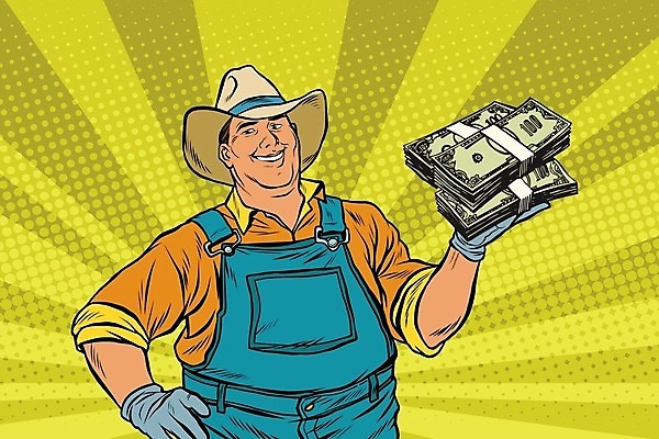 EPS 해외이미지 직업 캐릭터 손 디자인 응시 남자 행복 감정 음식 포즈 지폐 돈 밭 농업 채소 일러스트 비즈니스 자연 성공 노동자 건강 미술 서기 사람 초록색 금융 농장 농경지 달러 미국 수확 시골 잡기 업무 재산 카우보이 농부 만화 밀 상패 유기농 복고 투자 코믹 밀짚 밭일 복권 수입 승자 조작 팝 해외202004 해외일러스트 일러캐릭터 웰빙 시선 산업 컬러 컨셉 북아메리카 모션 문화예술 곡류 신체부위 경제 우승 작업 짚 생태계 파일형식 벡터 이미지허브