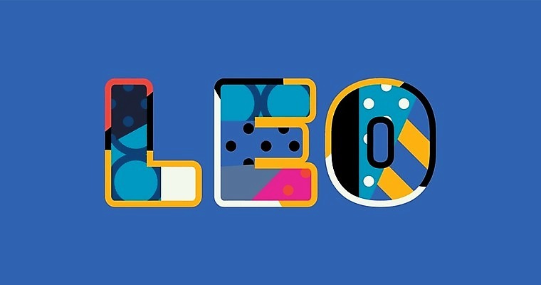 EPS 해외이미지 컨셉 일러스트 아이디어 미술 타이포그라피 단어 사인 점성술 양자리 물병자리 사자자리 처녀자리 염소자리 쌍둥이자리 전갈자리 천칭자리 물고기자리 암 황소자리 궁수 테마 해외202004 해외일러스트 문자 문화예술 별자리 질병 파일형식 벡터 이미지허브