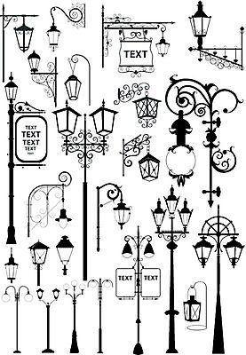 EPS 해외이미지 전통 디자인 외관 실루엣 도로 가로등 일러스트 전구 조명 거리 야외 장식 빛 도시풍경 금속 검은색 힘 수확 골동품 등불 램프 기둥 도시 화려 역사 클래식 철 향수 오브젝트 복고 봉 타운 고립 빅토리아 옛날 천창 해외202004 해외일러스트 공공시설 건축 길 컬러 컨셉 농업 교통시설 재질 촬영기법 풍경 화장품 파일형식 벡터 이미지허브