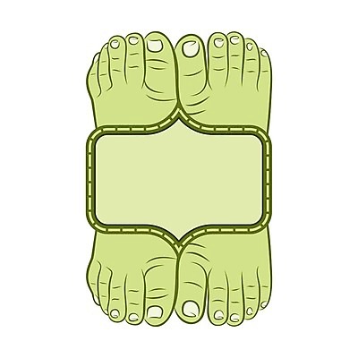 EPS 해외이미지 백인 손 어린이 신체 일러스트 손가락 가족 관계 발 엄마 추상 친절 새로움 건강 관리 사랑 안전 사람 부모 흰색 하트 아기 신생아 잡기 마사지 작음 피부 복고 돌봄 양발 베이비샤워 해외202004 해외일러스트 모양 서양인 감정 컬러 컨셉 무늬 모션 이벤트 신체부위 크기 파일형식 벡터 이미지허브