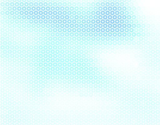 EPS 해외이미지 모양 구름 디자인 백그라운드 패턴 일러스트 벽지 하늘 추상 바닥 미술 장식 물 파란색 목욕 욕실 흰색 원형 타일 질감 복고 모자이크 세탁기 줄서기 지속성 퍽 픽셀 해외202004 해외일러스트 자연요소 도형 컬러 무늬 모션 문화예술 청결 가전제품 하키용품 파일형식 벡터 이미지허브