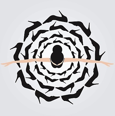 EPS 해외이미지 모델 디자인 드레스 옷 여자 실루엣 스포츠 포즈 신발 이동 신체 일러스트 교실 모션 사람 청춘 운동 숫자 유행 공연 연주자 댄서 무대 춤 클래식 우아함 발레 발레리나 팔 번 해외202004 해외일러스트 직업 문자 교육 빵 컨셉 학교 문화예술 촬영기법 건강 이벤트 신체부위 음악가 파일형식 벡터 이미지허브