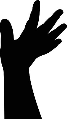 EPS 해외이미지 손 실루엣 어린이 백그라운드 컨셉 일러스트 손가락 가족 아이디어 손바닥 사람 그래픽 우주 검은색 희망 터치 엄지손가락 흰색 아기 도움 간호 피부 보안 리빙 고립 돌봄 해외202004 해외일러스트 감정 컬러 관계 모션 촬영기법 안전 신체부위 파일형식 벡터 이미지허브