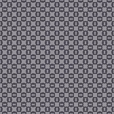 EPS 해외이미지 클립아트 모양 템플릿 전통 디자인 백그라운드 컨셉 패턴 일러스트 추상 그래픽 장식 세트 컬러풀 유행 웹 수확 직물 원형 화려 클래식 우아함 그림 질감 복고 체크무늬 정사각형 모자이크 패키지 엘리먼트 스타일 해외202004 해외일러스트 도형 컬러 무늬 농업 인터넷 파일형식 벡터 이미지허브