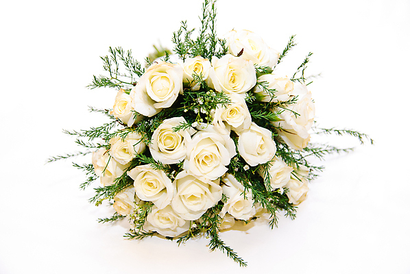 포토 JPG 해외이미지 꽃 꽃다발 결혼 신혼부부 자연 발렌타인데이 사람없음 장식 장미 흰색 축하 가운 해외202004 해외포토 식물 부부 옷 컬러 컨셉 데이이벤트 이벤트 생태계 신혼 파일형식 이미지허브