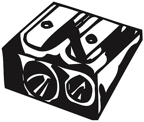 EPS 해외이미지 별 일러스트 비즈니스 장신구 문구용품 안내 목재 사무실 구멍 투명 칼날 닫기 제조 정상 플라스틱 편리함 부스러기 실린더 해외202004 해외일러스트 자연요소 나무 컨셉 재료 모션 재질 오브젝트 파일형식 벡터 식물 이미지허브