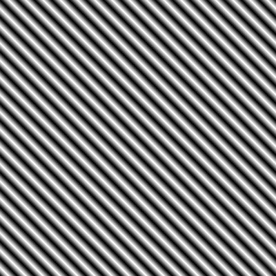 포토 JPG 해외이미지 디자인 선 백그라운드 패턴 일러스트 벽지 표면 추상 흑백 사람없음 그래픽 장식 빛 3D 금속 디지털 경작 검은색 어둠 줄무늬 회색 흰색 클래식 우아함 은색 시원함 타일 질감 광택 대각선 발생 엘리먼트 평야 스타일 효과 해외202004 해외포토 컬러 컨셉 무늬 자연 재질 촬영기법 농사 디지털합성 파일형식 이미지허브