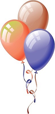 EPS 해외이미지 행복 리본 분홍색 백그라운드 크리스마스 겨울 오렌지 일러스트 공 휴가 새로움 기념 이벤트 장식 빨간색 초록색 파란색 세트 컬러풀 노란색 파티 보라색 축제 흰색 축하 춤 생일 수집 연도 제비꽃 상승 풍선 고무 고립 해외202004 해외일러스트 계절 기념일 꽃 감정 컬러 컨셉 과일 문화예술 파일형식 벡터 이미지허브