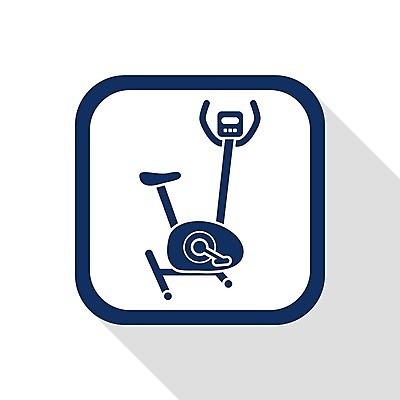 EPS 해외이미지 웰빙 스포츠 포즈 백그라운드 일러스트 모션 근육 휴식 건강 픽토그램 조깅 운동 기계 활발 장비 기차 흰색 몸무게 만화 날씬함 연습 체육관 심플 사이클링 고립 돌리기 얇은 해외202004 해외일러스트 육상교통 컬러 컨셉 대중교통 육상스포츠 몸매 파일형식 벡터 이미지허브