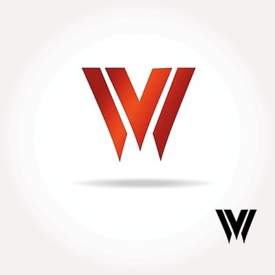 EPS 해외이미지 모양 템플릿 디자인 배너 종이 스포츠 백그라운드 컨셉 인터넷 일러스트 비즈니스 추상 화살 등대 미술 그래픽 장식 파란색 빛 컬러풀 사무실 라벨 수확 원형 신용카드 연결 편지 심볼 사인 복고 W 엘리먼트 레터링 해외202004 해외일러스트 도형 알파벳 컬러 무늬 농업 문화예술 프레임 금융 파일형식 벡터 이미지허브