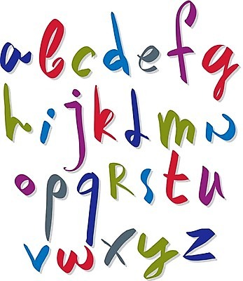 EPS 해외이미지 캐릭터 디자인 교육 어린이 선 일러스트 캘리그라피 텍스트 통신 학교 팜플렛 타이포그라피 그래픽 책 단어 숫자 연필 페인트 수확 기록 신선 붓 낙서 스케치 수집 심볼 사인 질감 복고 손그림 소문자 활기 고립 대본 엘리먼트 원고 출판 필기체 해외202004 해외일러스트 일러캐릭터 문자 영어 컨셉 농업 학용품 미술 사람 필기구 파일형식 벡터 이미지허브