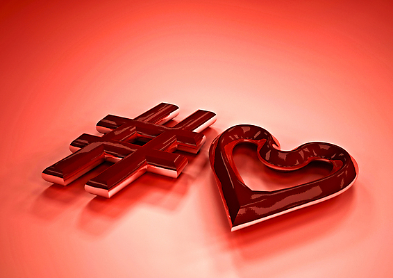 포토 JPG 해외이미지 모양 아이콘 디자인 커플 백그라운드 컨셉 일러스트 텍스트 관계 추상 휴가 발렌타인데이 사랑 미술 이벤트 사람없음 그래픽 장식 빨간색 단어 빛 컴퓨터 반사 꼬리표 라벨 우정 터치 하트 축하 인사 날짜 편지 심볼 사인 싱글 서식 만들기 소재 2월 마케팅 소셜 소셜네트워크 순간 해외202004 해외포토 문자 감정 컬러 무늬 모션 데이이벤트 문화예술 프레임 친구 전자제품 예절 파일형식 이미지허브