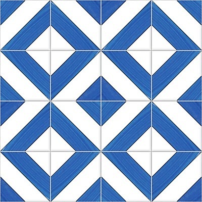 EPS 해외이미지 전통 디자인 패턴 일러스트 벽지 추상 장식 파란색 흰색 포르투갈 타일 묘사 정사각형 모자이크 스페인어 엘리먼트 튀니지 해외202004 해외일러스트 도형 유럽 컬러 무늬 아프리카 파일형식 벡터 이미지허브