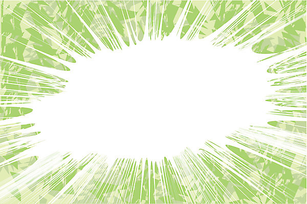 EPS 해외이미지 디자인 배너 포스터 별 종이 선 벽 백그라운드 컨셉 패턴 일러스트 벽지 추상 새로움 프레임 미술 그래픽 장식 초록색 빛 컬러풀 우주 디지털 축제 웹 페인트 공백 수확 골동품 흰색 신용카드 질감 복고 그런지 옛날 스타일 해외202004 해외일러스트 자연요소 컬러 무늬 농업 인터넷 문화예술 금융 파일형식 벡터 이미지허브