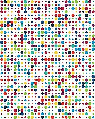 EPS 해외이미지 디자인 종이 어린이 벽 백그라운드 패턴 일러스트 공 벽지 소년 그래픽 장식 빨간색 초록색 파티 놀이방 거품 흰색 점 원형 인쇄 작음 질감 복고 심플 꽃가루 터키석 해외202004 해외일러스트 도형 남자 컬러 무늬 사람 이벤트 크기 보석 가루 파일형식 벡터 이미지허브