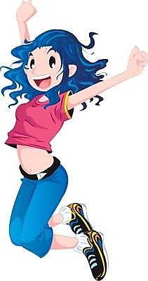 EPS 해외이미지 클립아트 캐릭터 라이프스타일 드레스 여자 실루엣 포스터 종이 얼굴 음료 분홍색 포즈 일러스트 유리 휴가 건강 사랑 미술 미소 사람 성인 책 초록색 파란색 유행 라벨 검은색 방 축하 인사 신용카드 만화 스케치 심볼 그림 코믹 초대 팝 해외202004 해외일러스트 일러캐릭터 옷 감정 컬러 컨셉 재질 문화예술 프레임 촬영기법 표정 생활 신체부위 금융 예절 파일형식 벡터 이미지허브