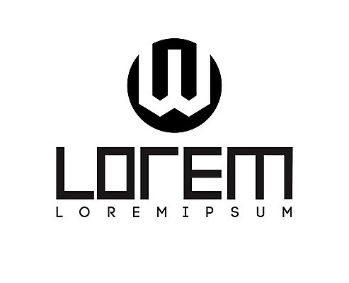 EPS 해외이미지 모양 템플릿 편집 디자인 알파벳 컨셉 일러스트 회사 비즈니스 텍스트 추상 아이디어 미술 타이포그라피 그래픽 장식 유행 라벨 디지털 웹 흰색 우아함 편지 심볼 사인 신분 심플 W 서명 마케팅 엘리먼트 오리지널 특별함 활자 스타일 브랜딩 해외202004 해외일러스트 문자 영어 컬러 무늬 인터넷 문화예술 프레임 활자판 파일형식 벡터 이미지허브