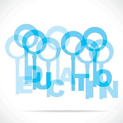 EPS 해외이미지 템플릿 학생 디자인 배너 교육 포스터 종이 과학 백그라운드 컨셉 패턴 일러스트 텍스트 학교 성공 열쇠 추상 아이디어 미술 그래픽 단어 스터디 우주 교사 자료 공백 시험 정보 덮개 가르침 도서관 졸업장 인쇄 편지 교과서 대학교 잠금 페이지 해외202004 해외일러스트 직업 문자 무늬 졸업 문화예술 교재 학습 뚜껑 보안 파일형식 벡터 이미지허브