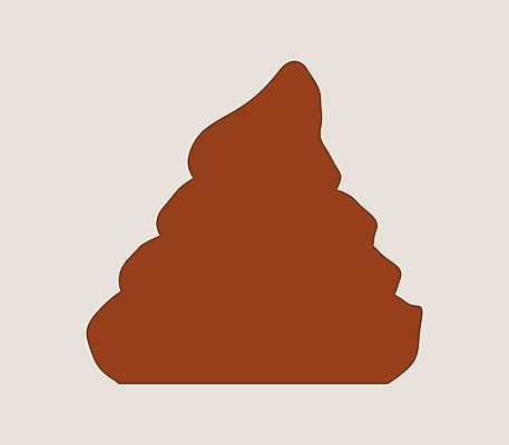 EPS 해외이미지 캐릭터 디자인 행복 감정 얼굴 일러스트 미소 그래픽 픽토그램 갈색 쌓기 흰색 유머 만화 버리기 심볼 사인 유기농 냄새 코믹 악취 이모티콘 고립 마스코트 변기통 해외202004 해외일러스트 일러캐릭터 웰빙 컬러 모션 표정 신체부위 파일형식 벡터 이미지허브