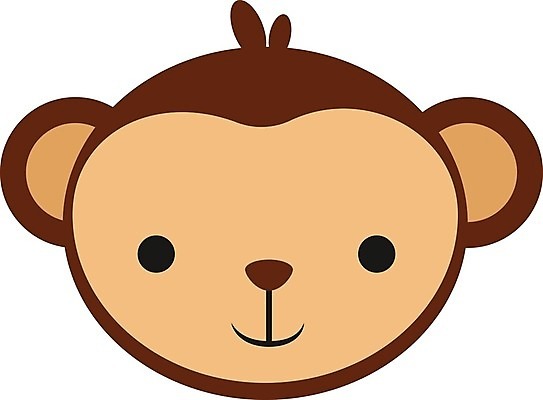 EPS 해외이미지 동물 캐릭터 디자인 행복 어린이 백그라운드 일러스트 포유류 동물원 미소 그래픽 갈색 원숭이 입 달콤 작음 만화 그림 유인원 고릴라 침팬지 고립 해외202004 해외일러스트 일러캐릭터 감정 컬러 표정 사람 신체부위 맛 크기 파일형식 벡터 컨셉 이미지허브