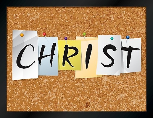 EPS 해외이미지 기독교 종이 아들 컨셉 일러스트 단어 사무실 교회 믿음 쪽지 성경 천주교 기도 아빠 압정 방향 코르크 고정 천국 귀족 숭배 신앙심 치유 코르크보드 테마 현실 해외202004 해외일러스트 문자 감정 종교 비즈니스 종교용품 가족 종교건축 알림판 건물 사무용품 파일형식 벡터 이미지허브